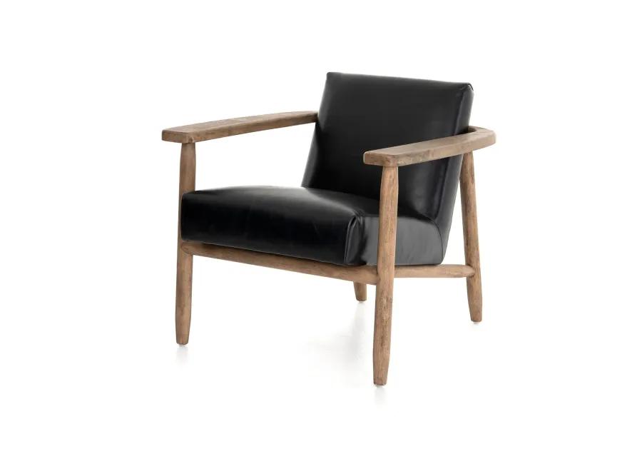 Arnett Chair