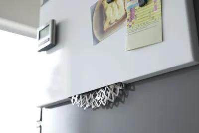 Magnetic Placemat Organizer