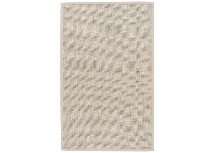 Naturals Sanibel Naples Natural 4' x 6' Rug