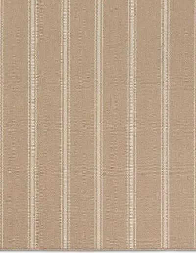 Laguna By Barclay B Memento Tan/Taupe 2' x 3' Rug