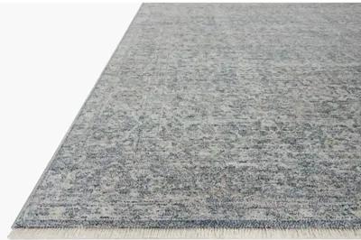 Blake BLA03 2'7" x 13'" Rug