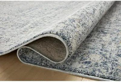 Blake BLA03 2'7" x 13'" Rug