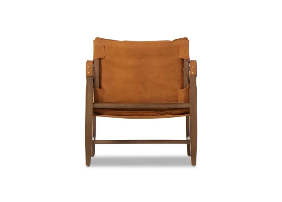 Lenz Chair