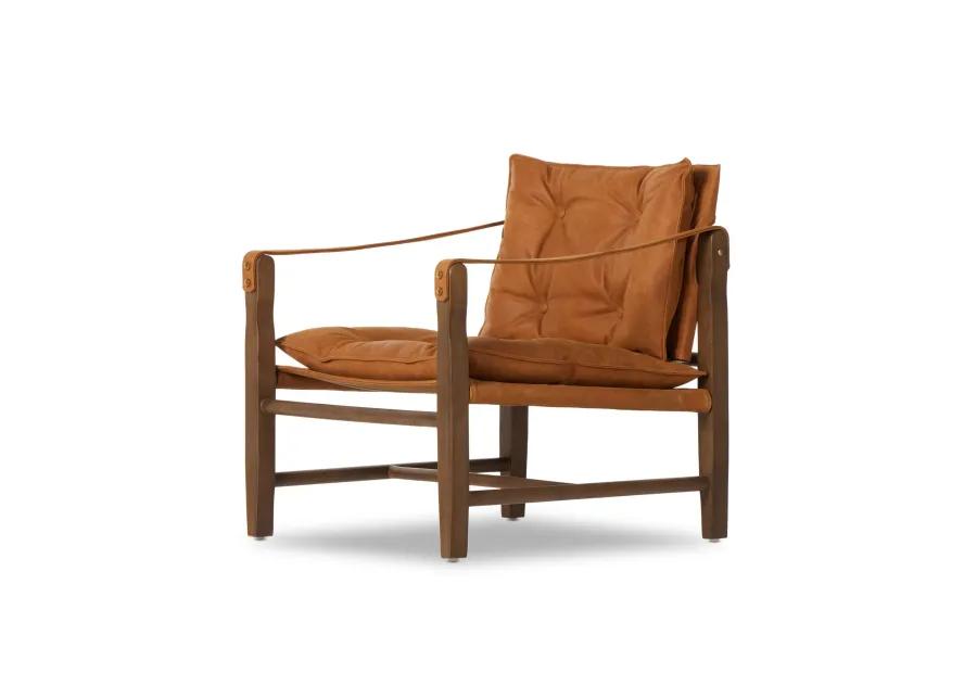 Lenz Chair