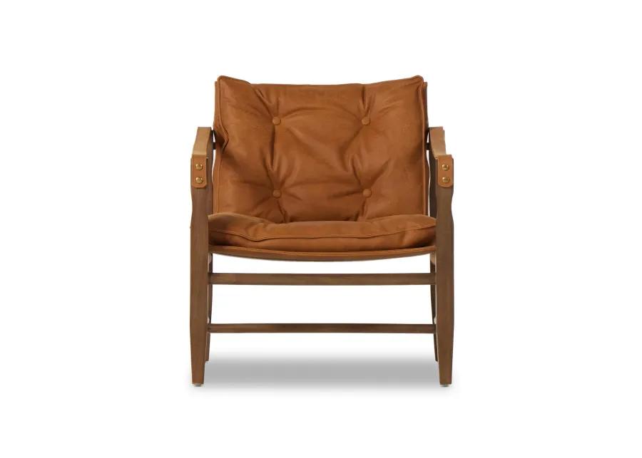 Lenz Chair