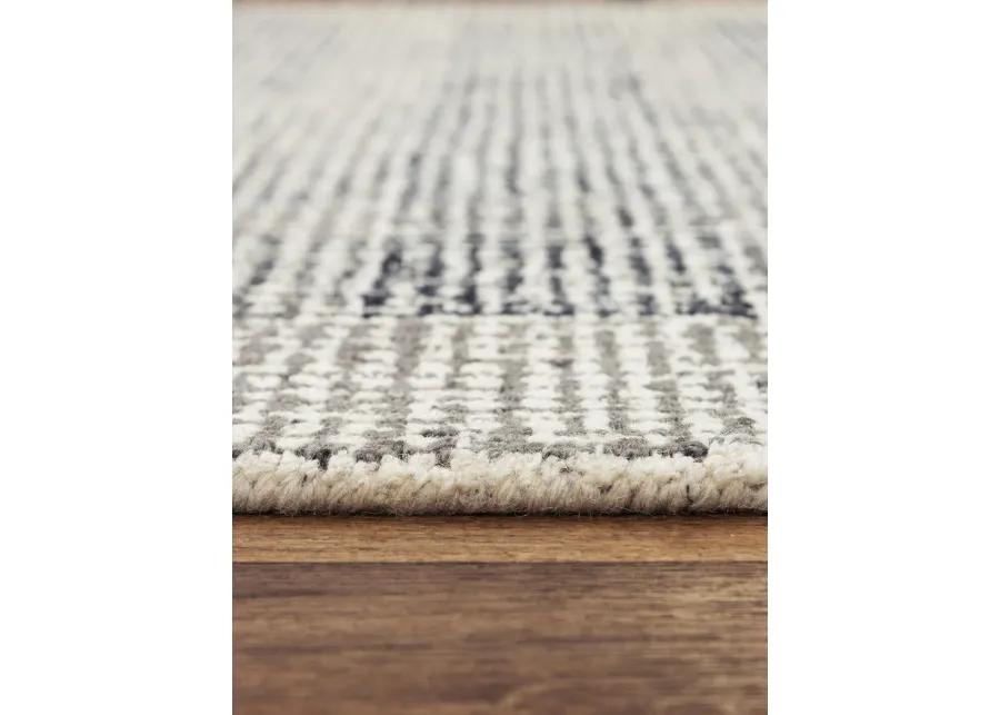 Taylor TAY876 5' x 7'6" Rug