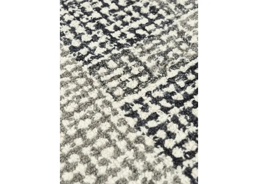 Taylor TAY876 5' x 7'6" Rug