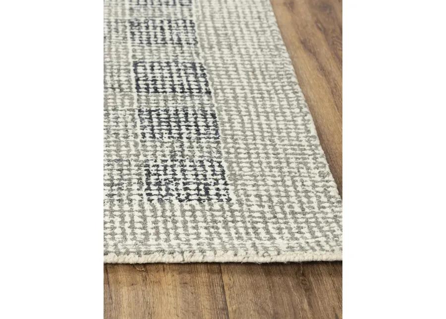 Taylor TAY876 5' x 7'6" Rug