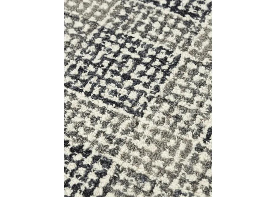 Taylor TAY876 5' x 7'6" Rug