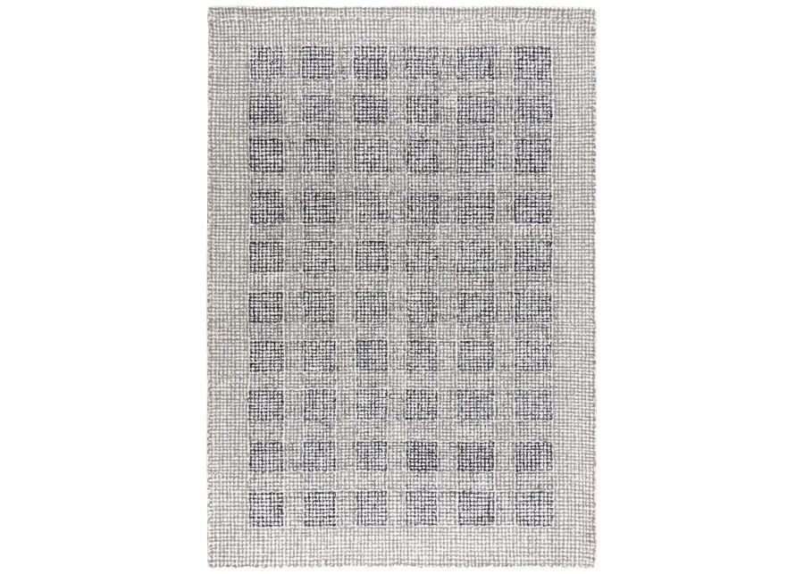 Taylor TAY876 5' x 7'6" Rug