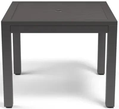 Vegas Square 36" Dining Table