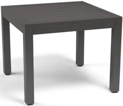 Vegas Square 36" Dining Table