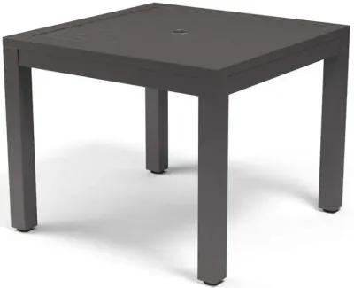 Vegas Square 36" Dining Table