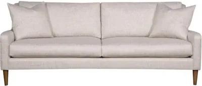 Josie Sofa