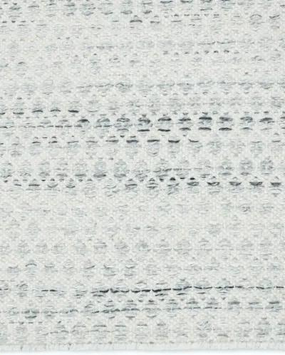 Penrose Eliza White 10' x 14' Rug