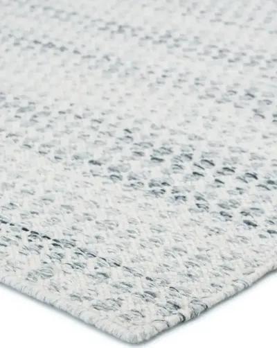 Penrose Eliza White 10' x 14' Rug