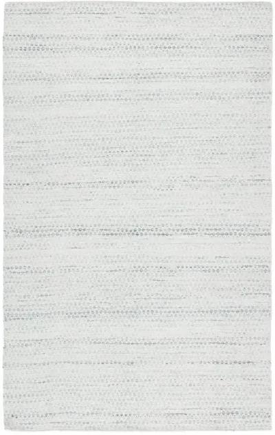 Penrose Eliza White 10' x 14' Rug