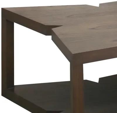 Watkins Coffee Table