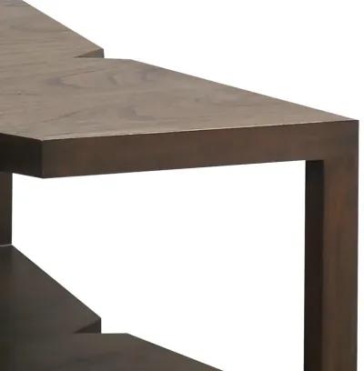 Watkins Coffee Table