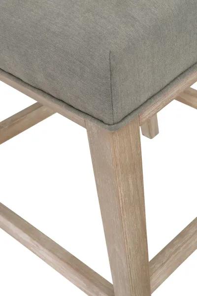 Martin Counter Stool