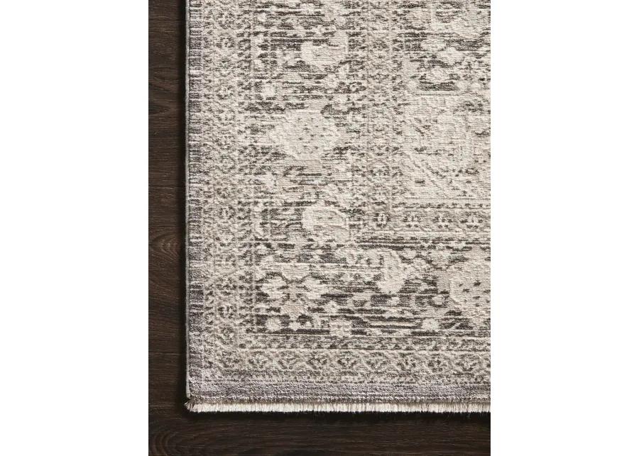 Homage HOM04 2'6" x 8'" Rug