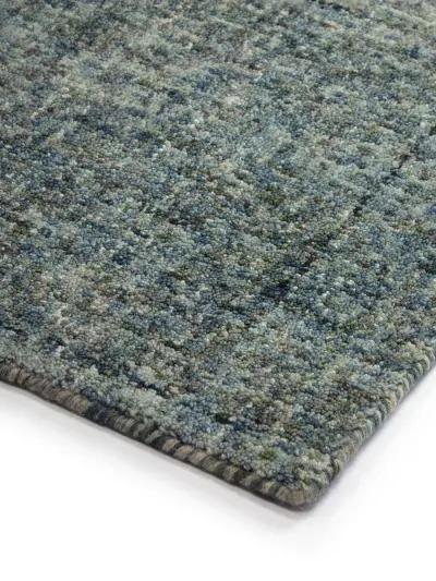 Calisa CS5 Seaglass 8' x 10' Rug