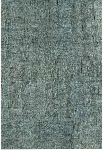 Calisa CS5 Seaglass 8' x 10' Rug