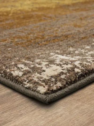 Enigma Aura Desert 9' 6" X 12' 11" Rug