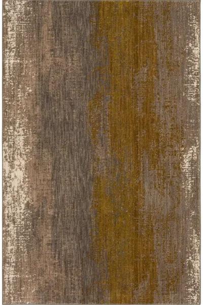 Enigma Aura Desert 9' 6" X 12' 11" Rug