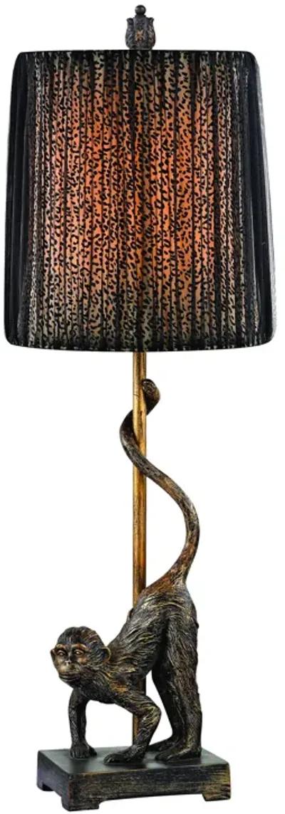 Aston Table Lamp