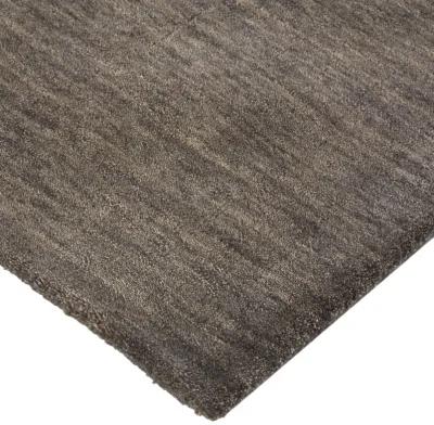 Luna 8049F Brown/Taupe 8' x 11' Rug