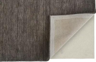 Luna 8049F Brown/Taupe 8' x 11' Rug