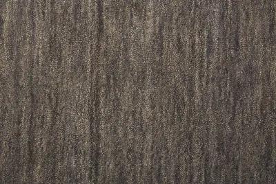 Luna 8049F Brown/Taupe 8' x 11' Rug