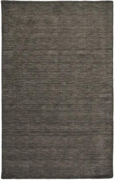 Luna 8049F Brown/Taupe 8' x 11' Rug