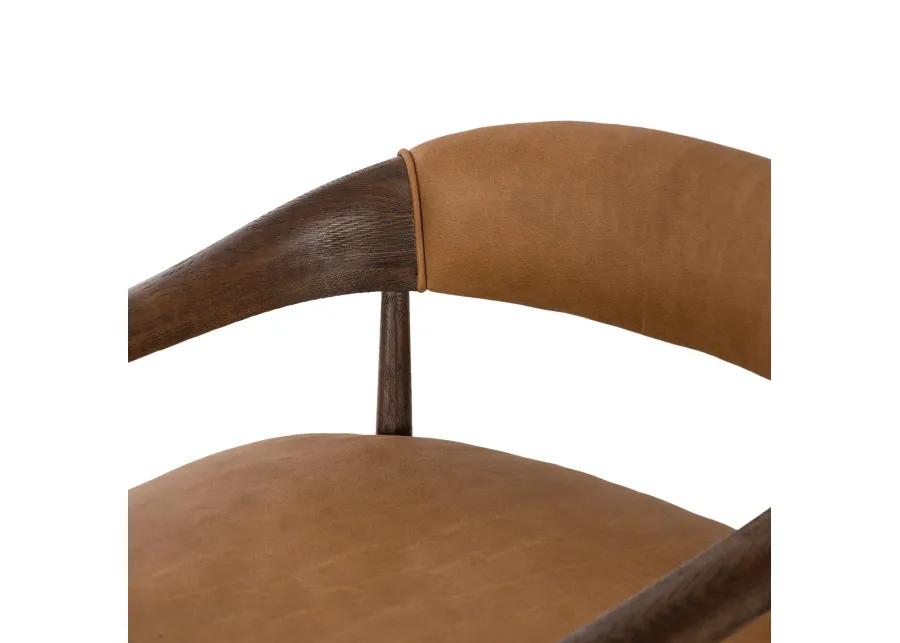 Dane Chair