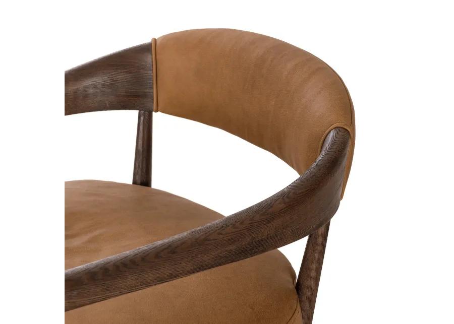 Dane Chair