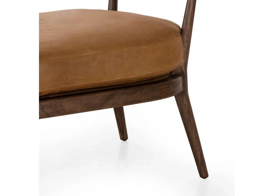 Dane Chair