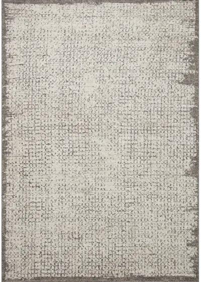 Darby DAR04 2'7" x 4'" Rug