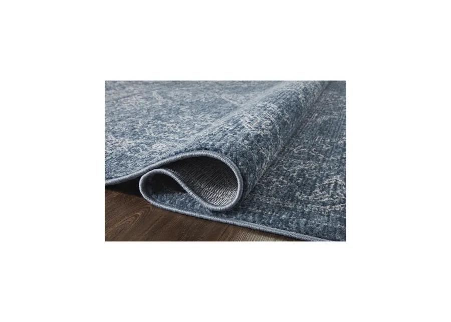 Vance VAN03 2'7" x 8'" Rug