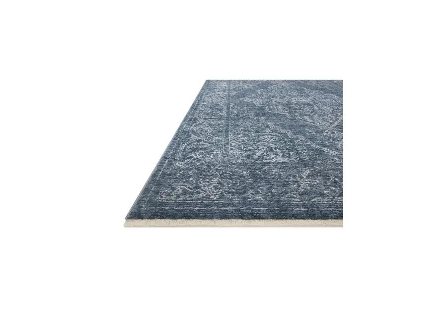 Vance VAN03 2'7" x 8'" Rug