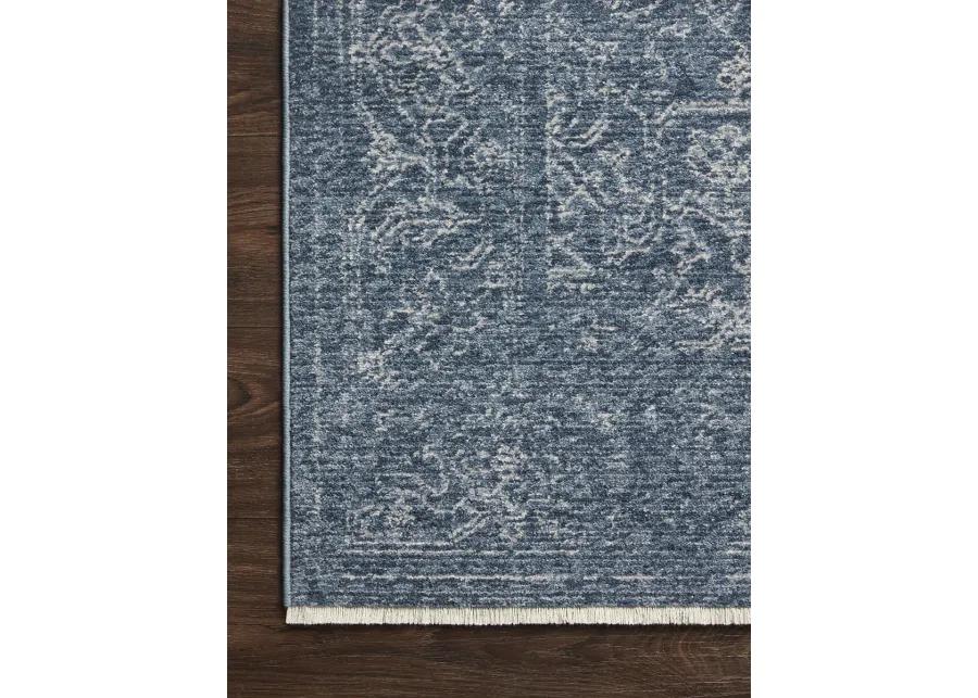 Vance VAN03 2'7" x 8'" Rug