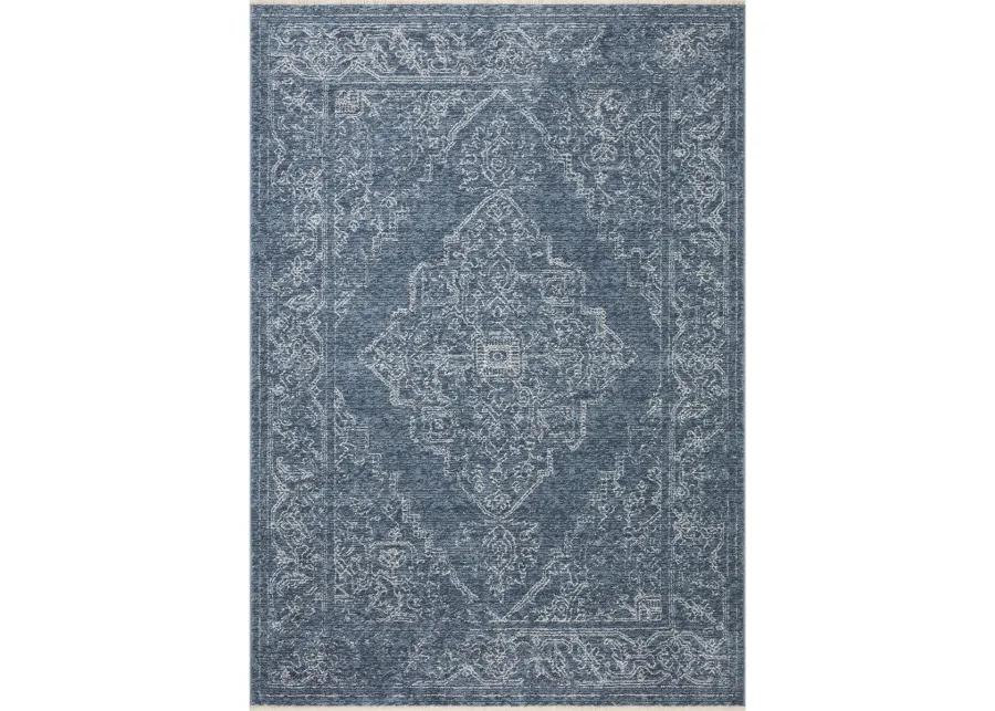 Vance VAN03 2'7" x 8'" Rug