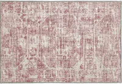 Aberdeen AB2 Rose 20" x 30" Rug