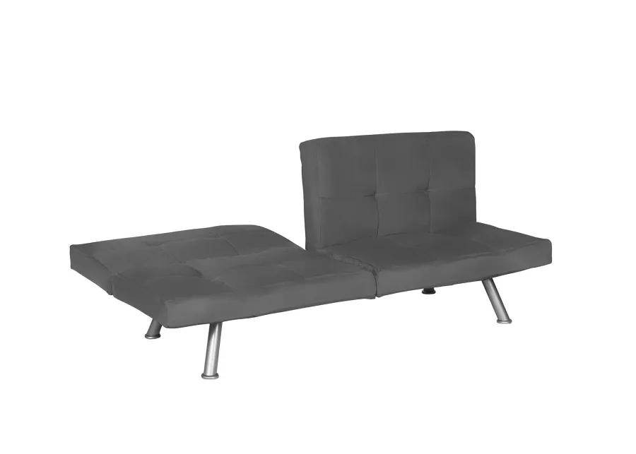 Archer Futon