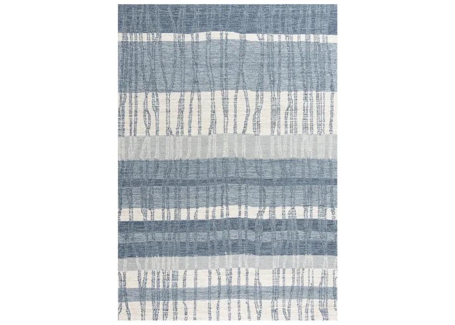 Taylor TAY888 8'6" x 11'6" Rug