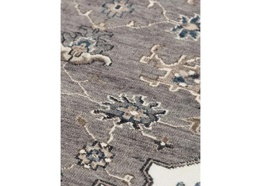 Historia HIS755 2' x 3' Rug