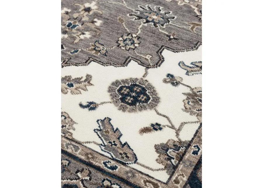 Historia HIS755 2' x 3' Rug