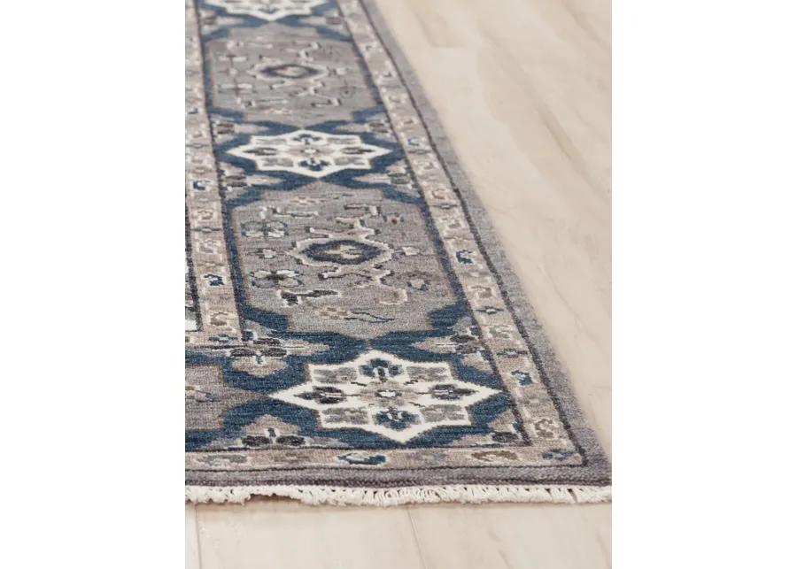 Historia HIS755 2' x 3' Rug