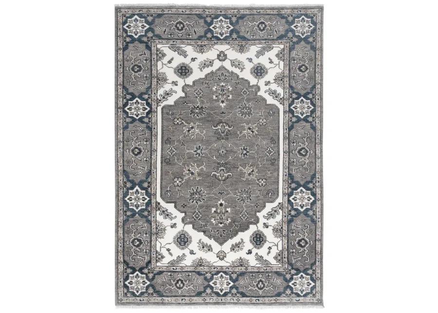 Historia HIS755 2' x 3' Rug