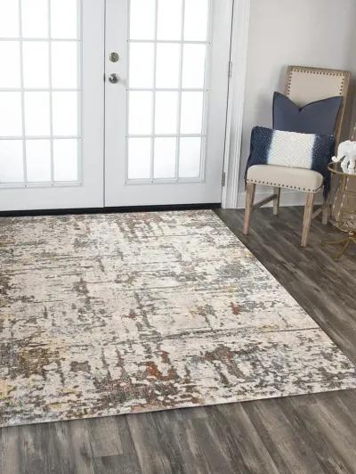 Jasper JAS739 10' x 13' Rug